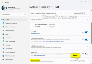 HDR_battery_options-4.png
