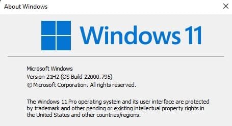 Windows 11 Pro RTM Release version.jpg