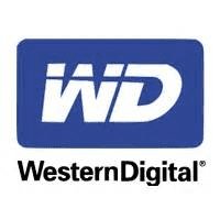 Western_Digital.png