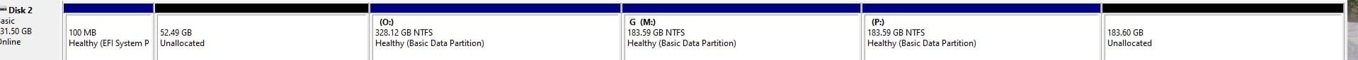 DISK PARTITION.jpg