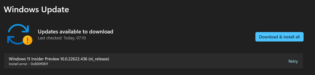 Screenshot 2022-07-20 071433.png