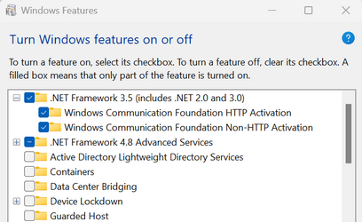 Screenshot 2022-07-20 104851.png