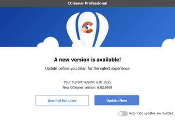 CCleaner-Update.png