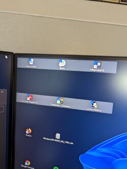 PXL_20220720_133110132.jpg