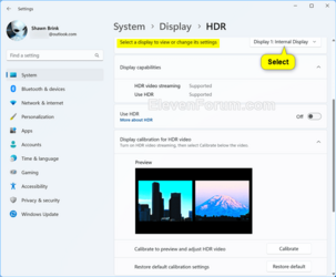 HDR_video_calibration-3.png