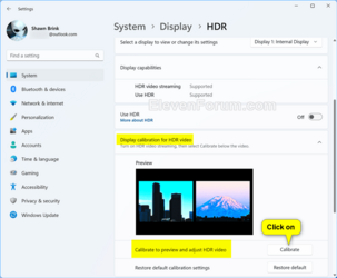 HDR_video_calibration-4.png