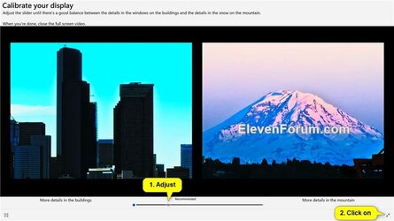 HDR_video_calibration-5.jpg