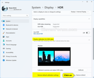 HDR_video_calibration-6.png
