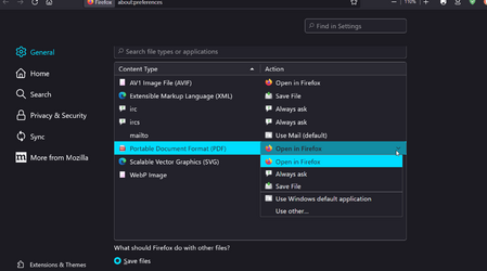 2022-07-20 18_31_18-Settings — Mozilla Firefox.png