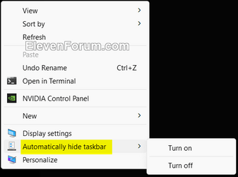 Automatically_hide_taskbar_context_menu.png