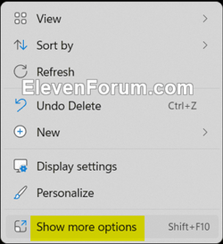 Show_more_options.png
