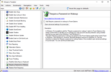 Screenshot 2022-07-20 235726.png