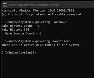 Screenshot 2022-07-20 205018 Last wake.png