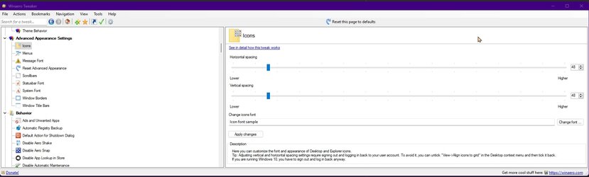 2022-07-21 21_22_27-Winaero Tweaker.jpg