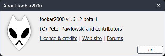0001253.png