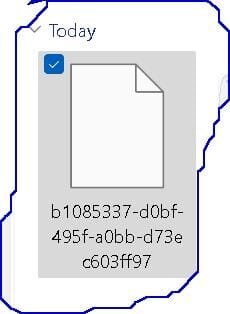cabfile.jpg