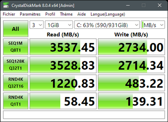 CrystalDiskMark_nvme-mbs.png