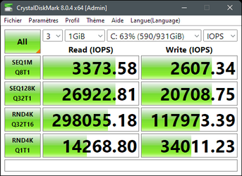 CrystalDiskMark_nvme-iops.png