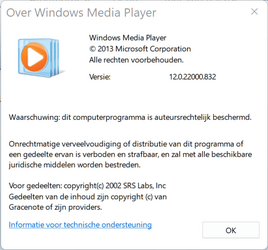 HardCopy0001.png
