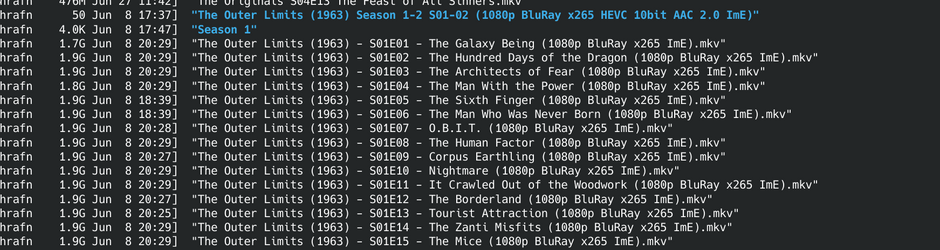 Screenshot_20220722_114147.png