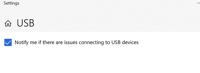 usb.png