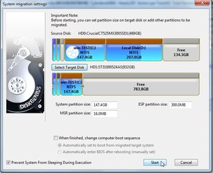 osmigrate7.jpg