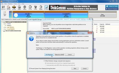 osmigrate8.jpg