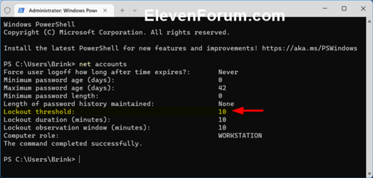 Account_lockout_threshold_command-1.png