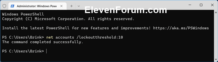 Account_lockout_threshold_command-2.png