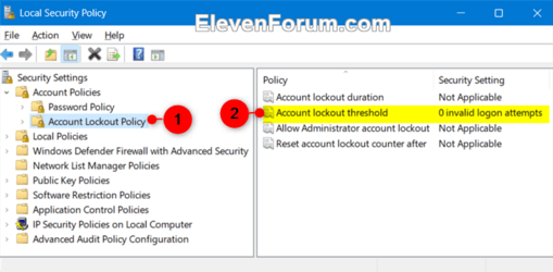 Account_lockout_threshold-1.png