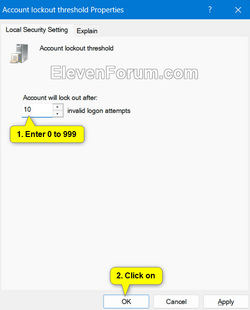 Account_lockout_threshold-2.png