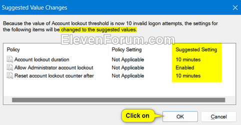 Account_lockout_threshold-3.png