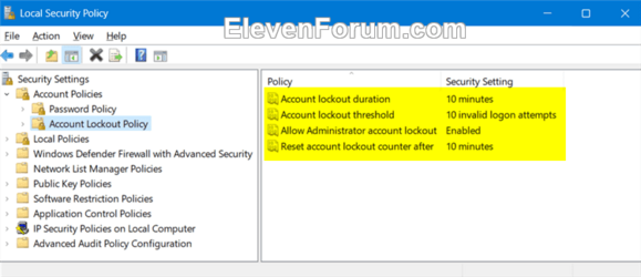 Account_lockout_threshold-4.png