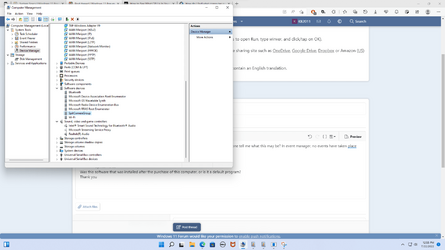 Screenshot 2022-07-22 125657.png Screenshot 2022-07-22 125657.png