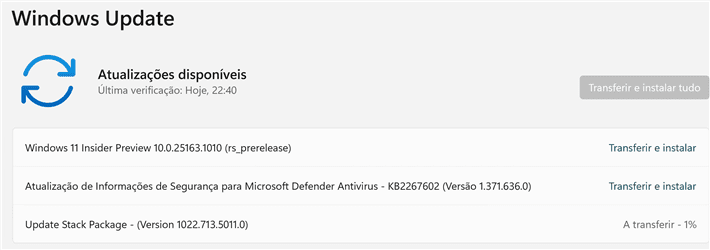 update 2022-07-22_22h47_56.png