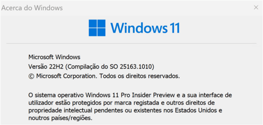 winnver 2022-07-23_02h28_56.png