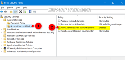 built-in_Administrator_account_lockout-1.png