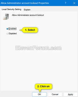 built-in_Administrator_account_lockout-2.png