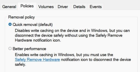 Screenshot 2022-07-23 164143.jpg Screenshot 2022-07-23 164143.jpg