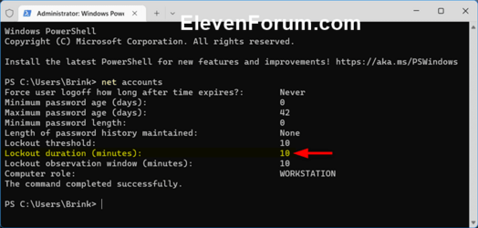 Account_lockout_duration_command-1.png