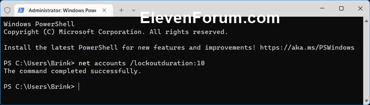Account_lockout_duration_command-2.png