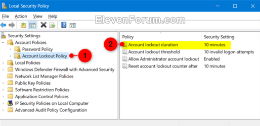 Account_lockout_duration-1.png