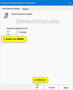 Account_lockout_duration-2.png
