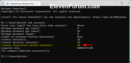 Reset_account_lockout_counter_after_command-1.png
