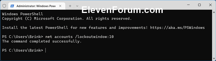 Reset_account_lockout_counter_after_command-2.png