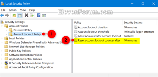 Reset_account_lockout_counter_after-1.png