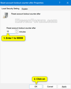 Reset_account_lockout_counter_after-2.png