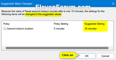 Reset_account_lockout_counter_after-3.png