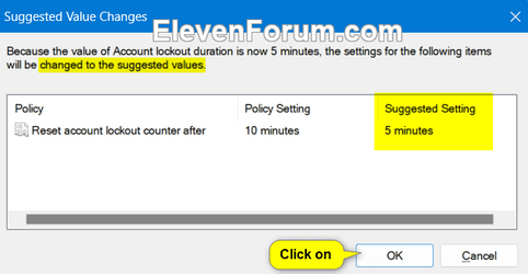 Account_lockout_duration-3.png