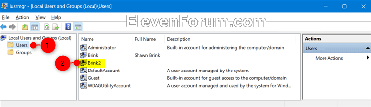 unlock_account-1.png